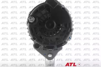 Генератор ATL Autotechnik L 81 340